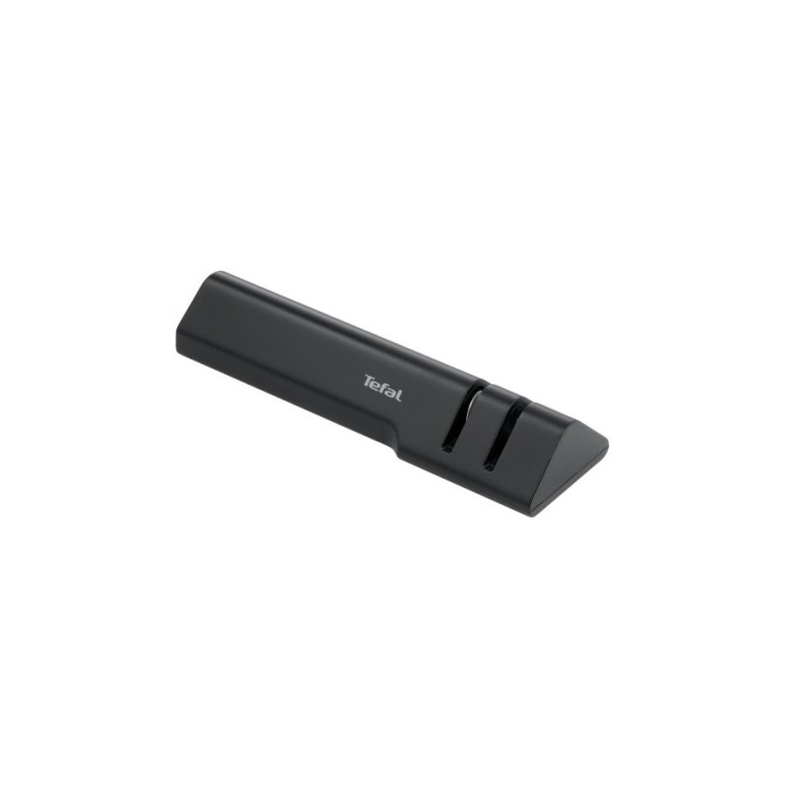 Knife sharpener Ice Force, Tefal 2 slots
