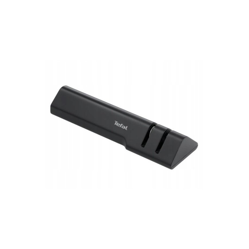 Knife sharpener Ice Force, Tefal 2 slots – 2