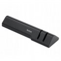 Knife sharpener Ice Force, Tefal 2 slots