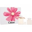 Chloé Chloe L'Eau De Parfum Intense EDP parfumuotas vanduo moterims, 10 ml Chloé Chloe L'Eau De Parfum Intense EDP parfumuotas vanduo moterims, 10 ml