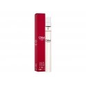 Chloé Chloe L'Eau De Parfum Intense EDP parfumuotas vanduo moterims, 10 ml Chloé Chloe L'Eau De Parfum Intense EDP parfumuotas vanduo moterims, 10 ml