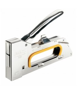 Rapid PRO Staple Gun R23E