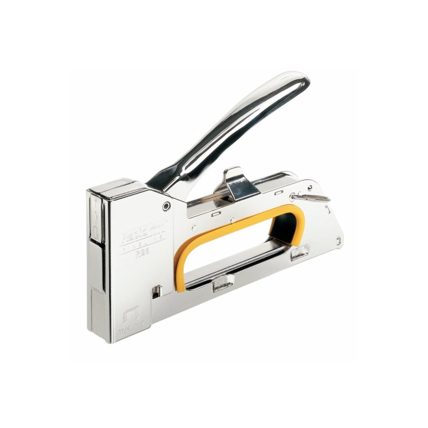 Rapid PRO Staple Gun R23E