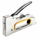 Rapid PRO Staple Gun R23E Rapid PRO Staple Gun R23E