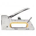Rapid PRO Staple Gun R23E Rapid PRO Staple Gun R23E