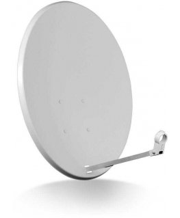Corab CZASZA ANTENNA 80 CM JASNA (COR-800SAE-J)