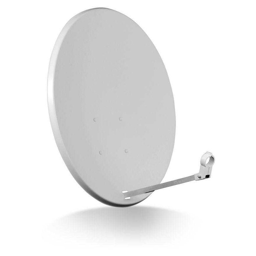 Corab CZASZA ANTENNA 80 CM JASNA (COR-800SAE-J)