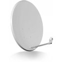 Corab CZASZA ANTENNA 80 CM JASNA (COR-800SAE-J) Corab CZASZA ANTENNA 80 CM JASNA (COR-800SAE-J)