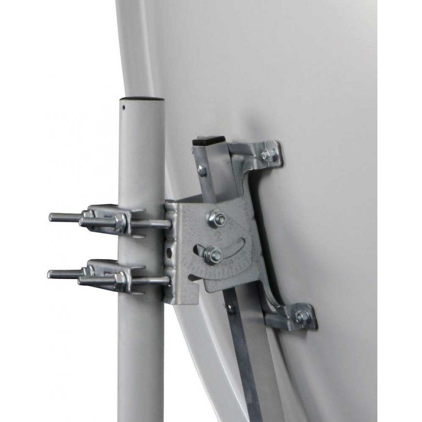 Corab CZASZA ANTENNA 80 CM JASNA (COR-800SAE-J) – 2