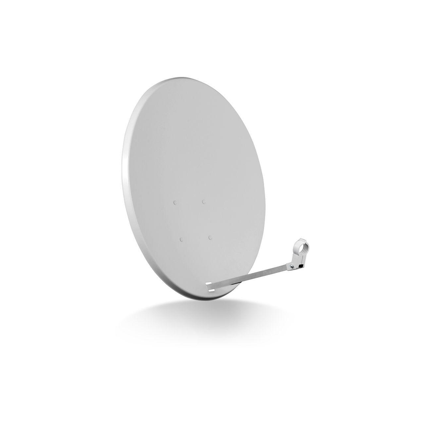 Corab CZASZA ANTENA 80 CM JASNA (COR-800SAE-J) – 3