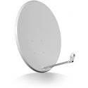 Corab CZASZA ANTENA 80 CM JASNA (COR-800SAE-J)