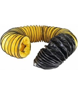 Žarna Master 4515.553 310 mm 7,6 m