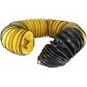 Hose Master 4515.553 310 mm 7.6 m Hose Master 4515.553 310 mm 7.6 m
