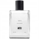 Atelier Bloem 1614 perfume spray 100 ml