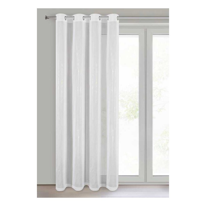 Eurofirany FIR/MISSY/B+SZAM 140X250 PRZEL – 2