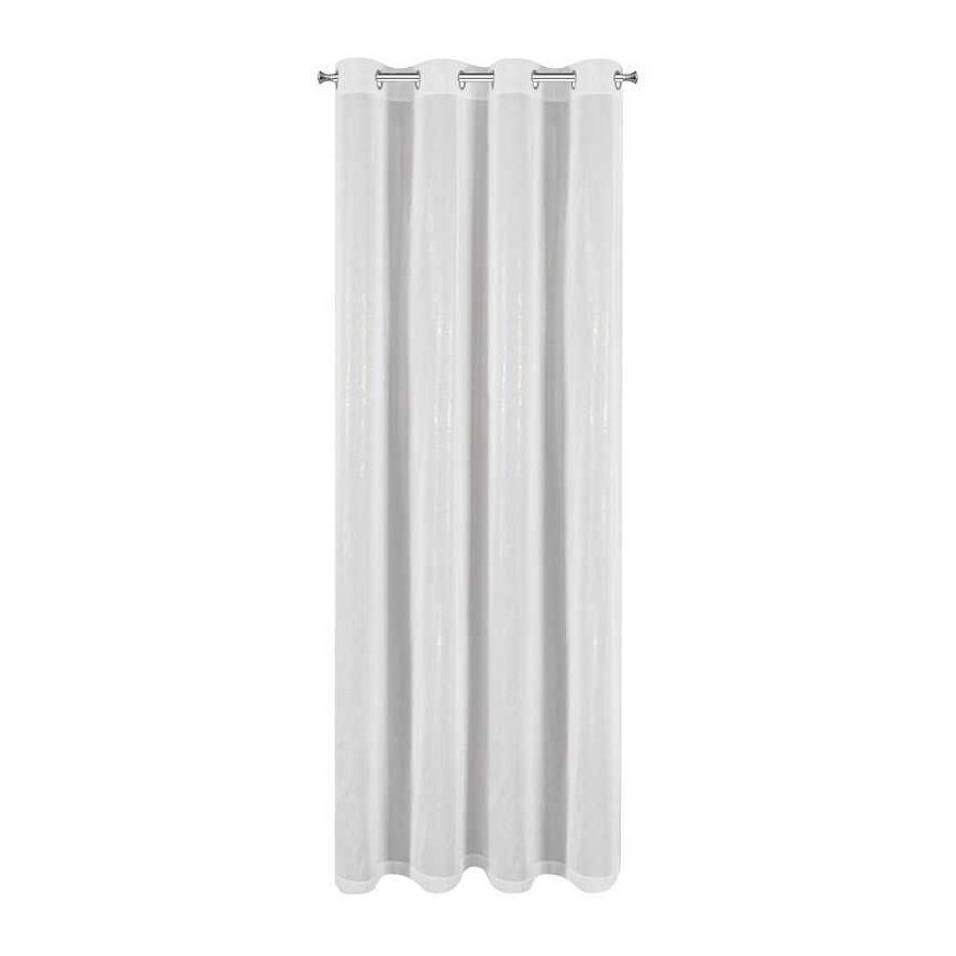 Eurofirany FIR/MISSY/B+SZAM 140X250 PRZEL – 3