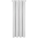 Eurofirany FIR/MISSY/B+SZAM 140X250 PRZEL Eurofirany FIR/MISSY/B+SZAM 140X250 PRZEL