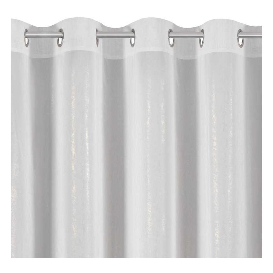 Eurofirany FIR/MISSY/B+SZAM 140X250 PRZEL – 4