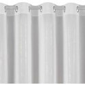 Eurofirany FIR/MISSY/B+SZAM 140X250 PRZEL Eurofirany FIR/MISSY/B+SZAM 140X250 PRZEL