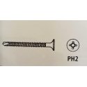 MAKITA TAŚMA Z WKRÄTAMI 3,9x35mm /1000szt. (SAMOWIER.) POŁ. WASH K/GZ STALOW RAMA POŁ. WASH K/GZ STALOW RAMA MAKITA TAŚMA Z WKRÄTAMI 3,9x35mm /1000szt. (SAMOWIER.) POŁ. WASH K/GZ STALOW RAMA POŁ. WASH K/GZ STALOW RAMA