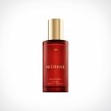 Nishane Ne net plaukai kvepalai - 50 ml Nishane Ne net plaukai kvepalai - 50 ml
