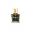 Nishane Not even hair perfume - 50 ml Nishane Not even hair perfume - 50 ml