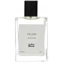 Atelier Bloem William perfume spray 100ml Atelier Bloem William perfume spray 100ml