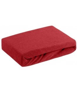 Eurofirany D91 / BY / FROT / CE 140X200 + 20CM 170 JUN Sheet Sheet