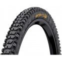 CONTINENTAL Kryptotal-R Folding tire (65-622) Juodas/juodas, Soft-Compound, PSI max:3,0 (bar), Enduro Casing, Weight:1275 g CONTINENTAL Kryptotal-R Folding tire (65-622) Juodas/juodas, Soft-Compound, PSI max:3,0 (bar), Enduro Casing, Weight:1275 g