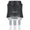 Skywatcher SWA-70 22mm 2" okulārs Skywatcher SWA-70 22mm 2" okulārs