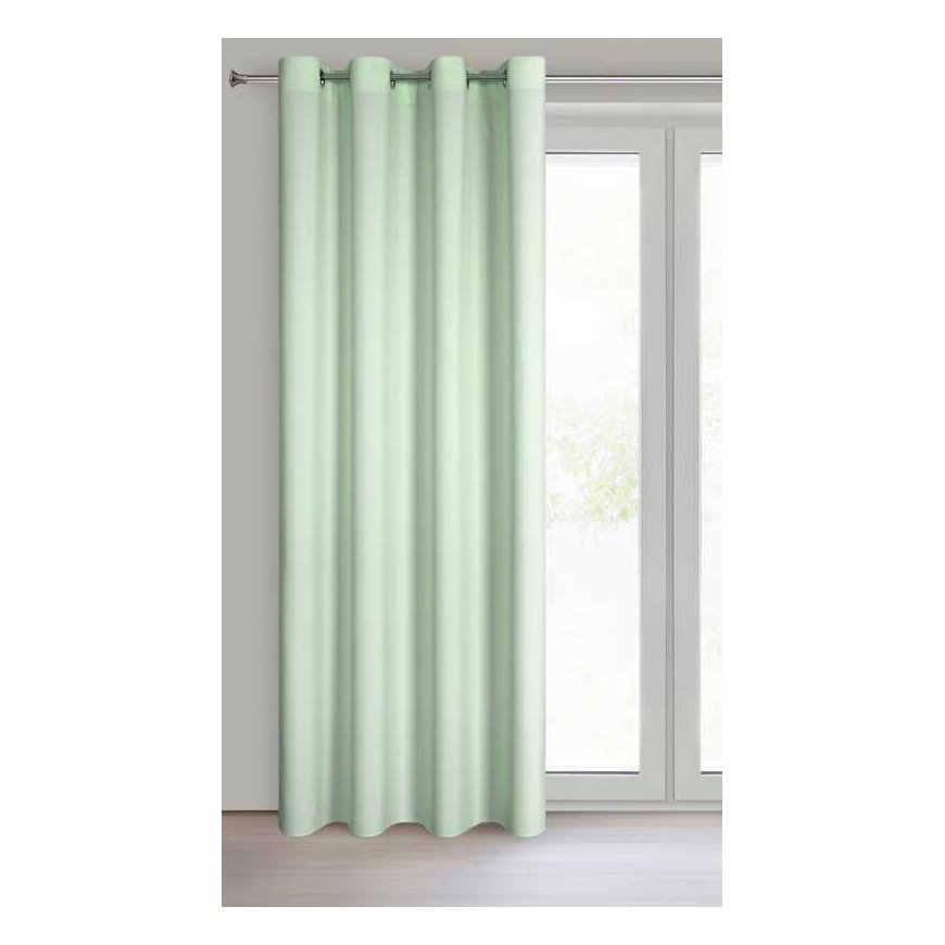 Eurofirany ZAS/RITA/SZAŁ 140X250 TRANSL. – 2