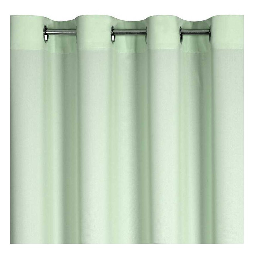 Eurofirany ZAS/RITA/SZAŁ 140X250 TRANSL. – 3