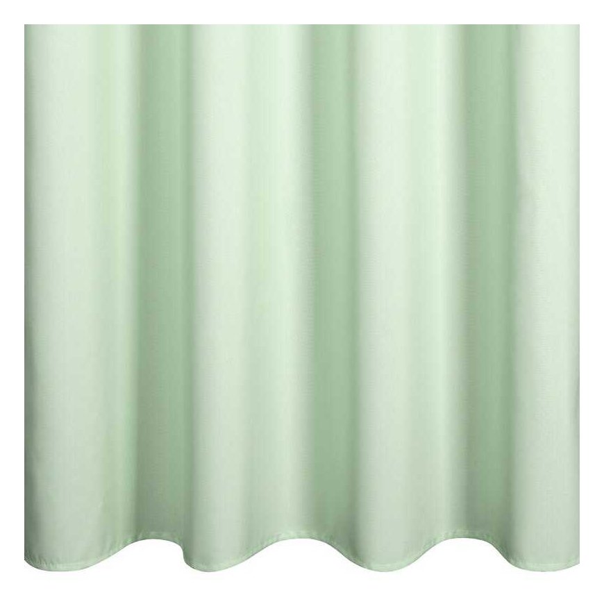 Eurofirany ZAS/RITA/SZAŁ 140X250 TRANSL. – 5