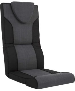 Poduszka na fotel sodo 120 x 47 cm Mijas D002-07PB / H024-07IB PATIO