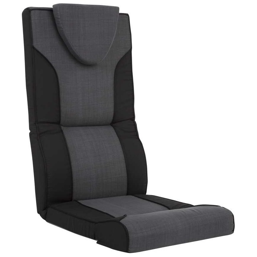 Patio Sodo armchair cushion 120 x