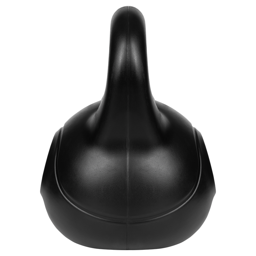 Gira, Kettlebell 24 kg Rebel Active – 2