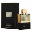Rave Les Femmes Pure Desire EDP W 100 ml Rave Les Femmes Pure Desire EDP W 100 ml