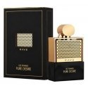 Rave Les Femmes Pure Desire EDP W 100 ml Rave Les Femmes Pure Desire EDP W 100 ml