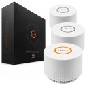 Router MESH Sunhans SHFiM2-Pro Wi-Fi AC 1200 Mbps Router MESH Sunhans SHFiM2-Pro Wi-Fi AC 1200 Mbps
