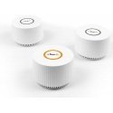 Maršrutizatorius MESH Sunhans SHFiM2-Pro Wi-Fi AC 1200 Mbps Maršrutizatorius MESH Sunhans SHFiM2-Pro Wi-Fi AC 1200 Mbps