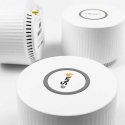 Maršrutizatorius MESH Sunhans SHFiM2-Pro Wi-Fi AC 1200 Mbps Maršrutizatorius MESH Sunhans SHFiM2-Pro Wi-Fi AC 1200 Mbps