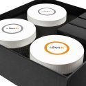 Router MESH Sunhans SHFiM2-Pro Wi-Fi AC 1200 Mbps Router MESH Sunhans SHFiM2-Pro Wi-Fi AC 1200 Mbps