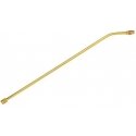 Lance with nozzle for pressure sprayer GLORIA Lance with nozzle for pressure sprayer GLORIA