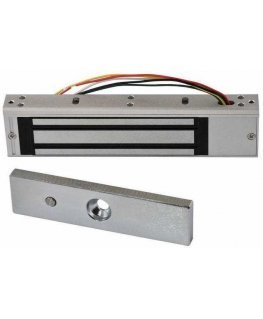 SCOT EL-350SL2 electromagnetic lock