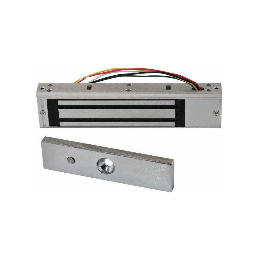 SCOT EL-350SL2 electromagnetic lock