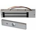 SCOT EL-350SL2 electromagnetic lock
