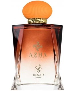 Azha Renad parfum purškiklis 100ml