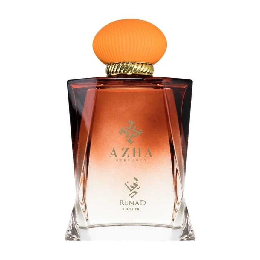 Azha Renad parfum purškiklis 100ml