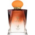 Azha Renad perfume spray 100ml Azha Renad perfume spray 100ml