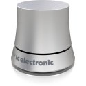 TC Electronic Level Pilot X skaļuma regulators